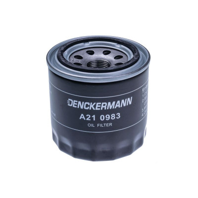 DENCKERMANN FILTRO DE OLEO