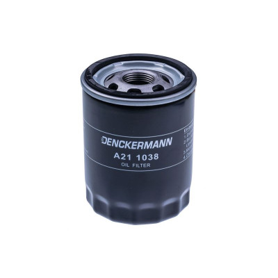 DENCKERMANN FILTRO DE OLEO
