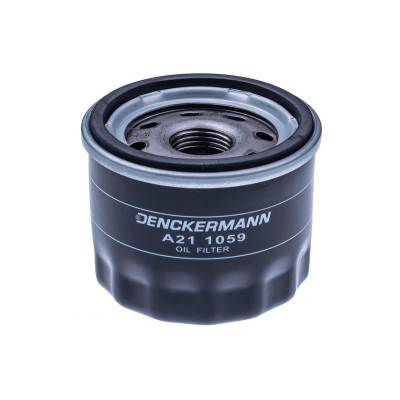 DENCKERMANN FILTRO DE OLEO
