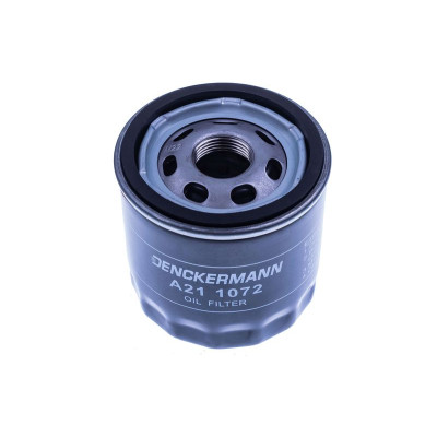 DENCKERMANN FILTRO DE OLEO
