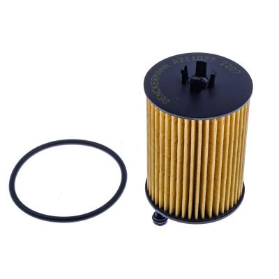 DENCKERMANN FILTRO DE OLEO