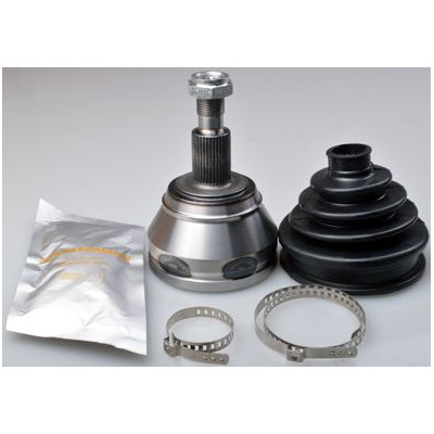 DENCKERMANN JUNTA HOMOCINETICA EXTERIOR