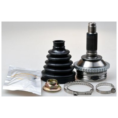 DENCKERMANN JUNTA HOMOCINETICA EXTERIOR