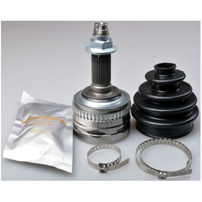 DENCKERMANN JUNTA HOMOCINETICA EXTERIOR