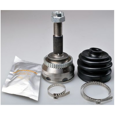 DENCKERMANN JUNTA HOMOCINETICA EXTERIOR