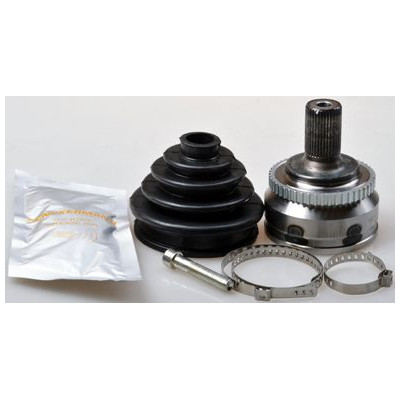 DENCKERMANN JUNTA HOMOCINETICA EXTERIOR