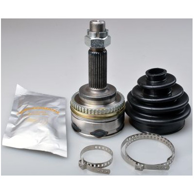 DENCKERMANN JUNTA HOMOCINETICA EXTERIOR