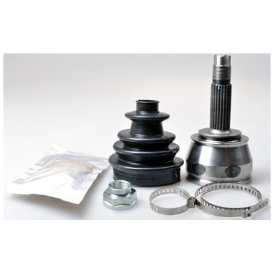 DENCKERMANN JUNTA HOMOCINETICA EXTERIOR