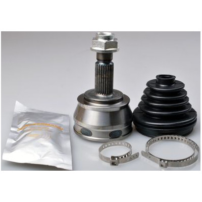 DENCKERMANN JUNTA HOMOCINETICA EXTERIOR