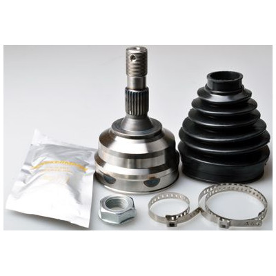 DENCKERMANN JUNTA HOMOCINETICA EXTERIOR