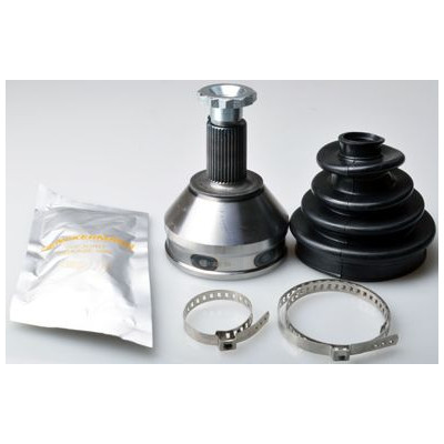 DENCKERMANN JUNTA HOMOCINETICA EXTERIOR