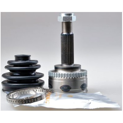 DENCKERMANN JUNTA HOMOCINETICA EXTERIOR