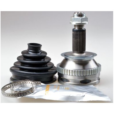 DENCKERMANN JUNTA HOMOCINETICA EXTERIOR