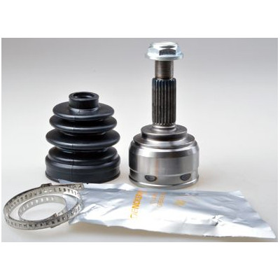 DENCKERMANN JUNTA HOMOCINETICA EXTERIOR