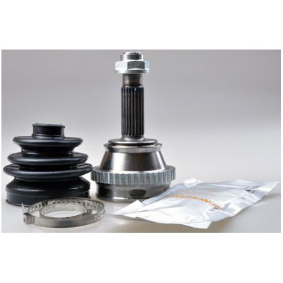 DENCKERMANN JUNTA HOMOCINETICA EXTERIOR