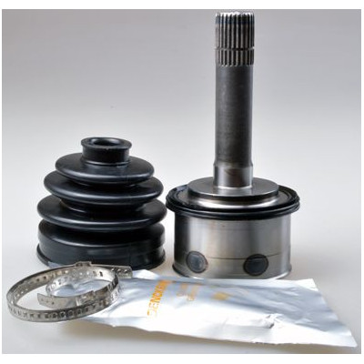 DENCKERMANN JUNTA HOMOCINETICA EXTERIOR