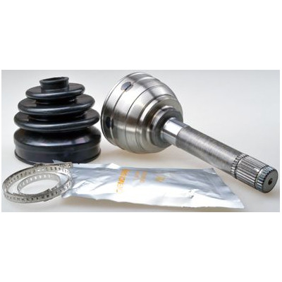 DENCKERMANN JUNTA HOMOCINETICA EXTERIOR