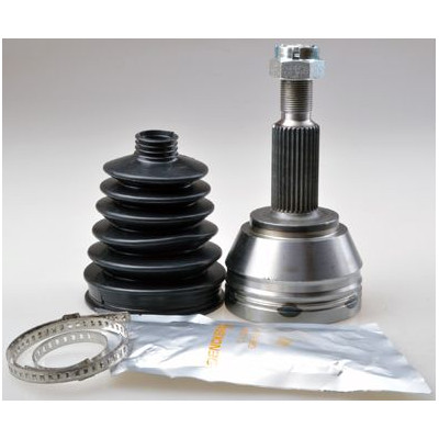 DENCKERMANN JUNTA HOMOCINETICA EXTERIOR