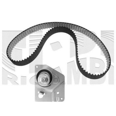 DAYCO Caliber Kit Distribuição