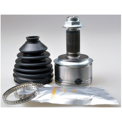 DENCKERMANN JUNTA HOMOCINETICA EXTERIOR