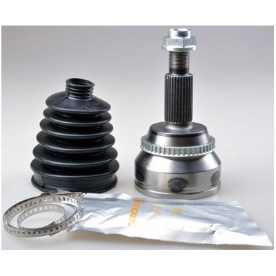 DENCKERMANN JUNTA HOMOCINETICA EXTERIOR