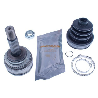 DENCKERMANN JUNTA HOMOCINETICA EXTERIOR