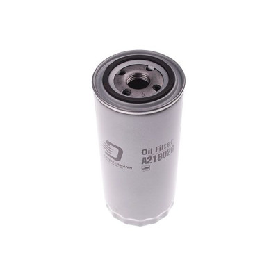 DENCKERMANN FILTRO DE OLEO