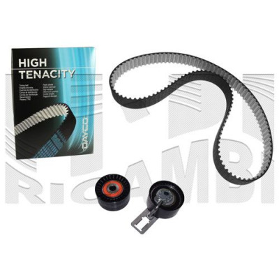 DAYCO Caliber Kit Distribuição