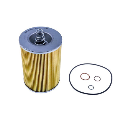 DENCKERMANN FILTRO DE OLEO