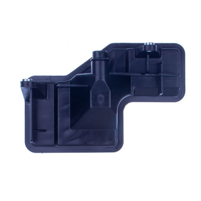 DENCKERMANN FILTRO DE CAIXA VELOCIDADES