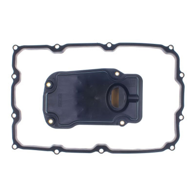 DENCKERMANN FILTRO DE CAIXA VELOCIDADES