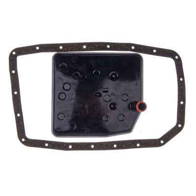 DENCKERMANN FILTRO DE CAIXA VELOCIDADES