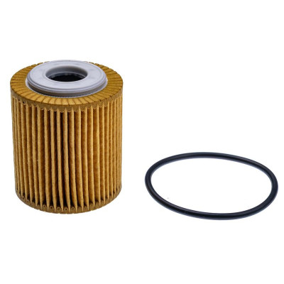 DENCKERMANN FILTRO DE OLEO