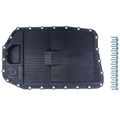 DENCKERMANN FILTRO DE CAIXA VELOCIDADES