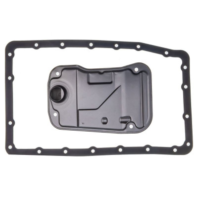 DENCKERMANN FILTRO DE CAIXA VELOCIDADES