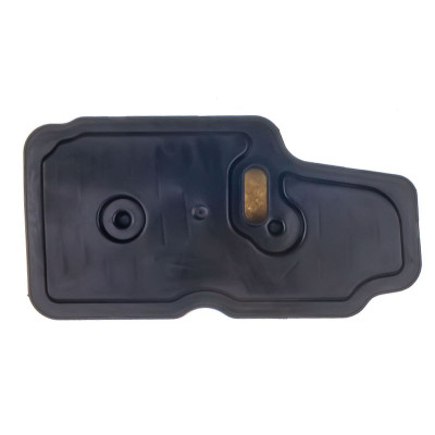 DENCKERMANN FILTRO DE CAIXA VELOCIDADES