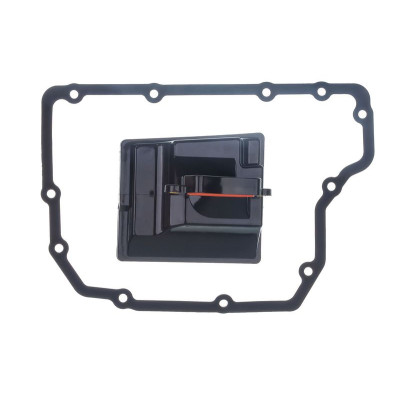 DENCKERMANN FILTRO DE CAIXA VELOCIDADES