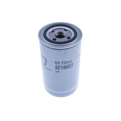 DENCKERMANN FILTRO DE OLEO