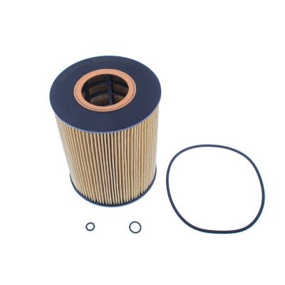 DENCKERMANN FILTRO DE OLEO