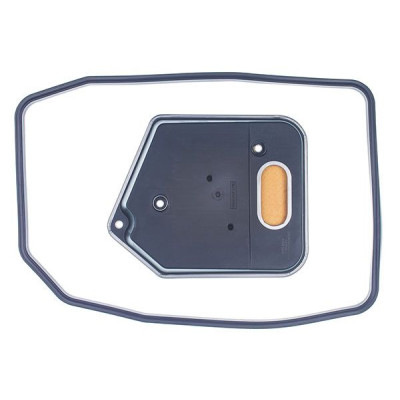 DENCKERMANN FILTRO DE CAIXA VELOCIDADES