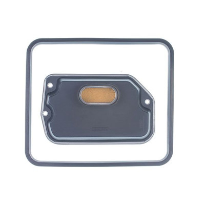 DENCKERMANN FILTRO DE CAIXA VELOCIDADES