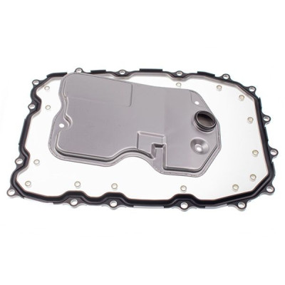 DENCKERMANN FILTRO DE CAIXA VELOCIDADES