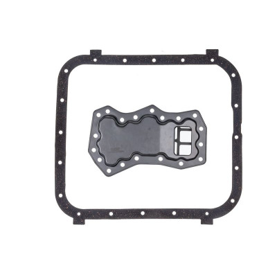 DENCKERMANN FILTRO DE CAIXA VELOCIDADES