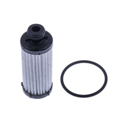 DENCKERMANN FILTRO DE CAIXA VELOCIDADES