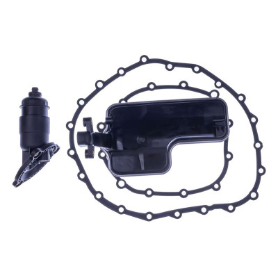 DENCKERMANN FILTRO DE CAIXA VELOCIDADES