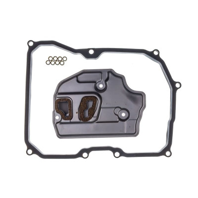 DENCKERMANN FILTRO DE CAIXA VELOCIDADES