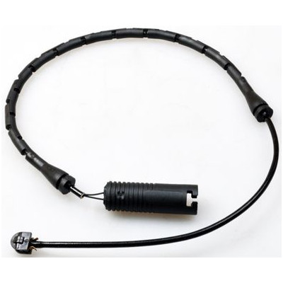 DENCKERMANN SENSOR DE PASTILHAS DE TRAVÃO FRENTE