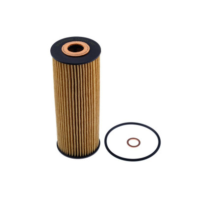 DENCKERMANN FILTRO DE OLEO