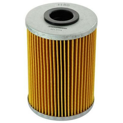 DENCKERMANN FILTRO DE OLEO