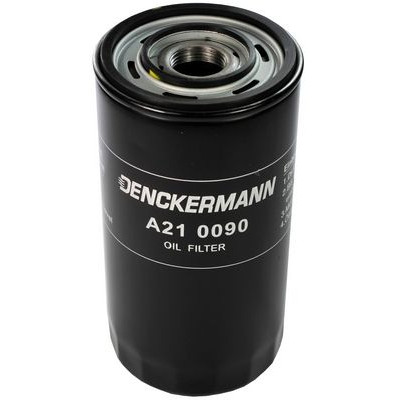DENCKERMANN FILTRO DE OLEO